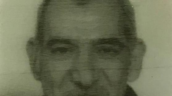 «Ti rendo l’auto rubata»: arrestato