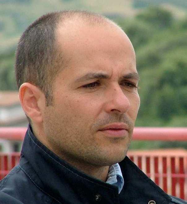 I sindaci di Siniscola e Posada a Cagliari per il caso ex Legler