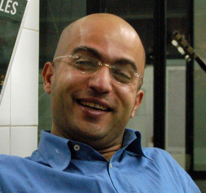 E il grosso della Gallura diserta l’incontro 