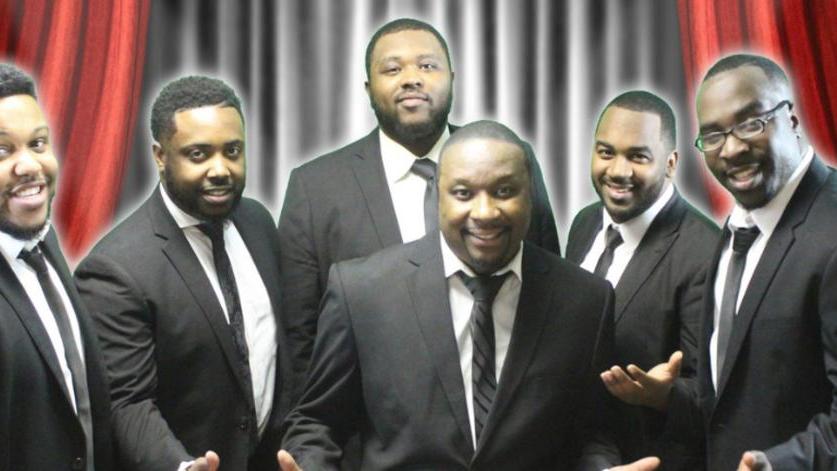 Al via la stagione del Cedac con il concerto gospel del 24