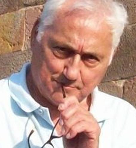  Stasera in biblioteca i “Silenzi” di De Muro 