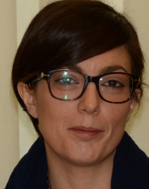 Meloni al centrosinistra: subito le elezioni primarie 