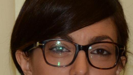 Meloni al centrosinistra: subito le elezioni primarie