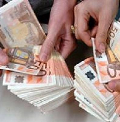 Nono posto, il risultato migliore nonostante la crisi economica