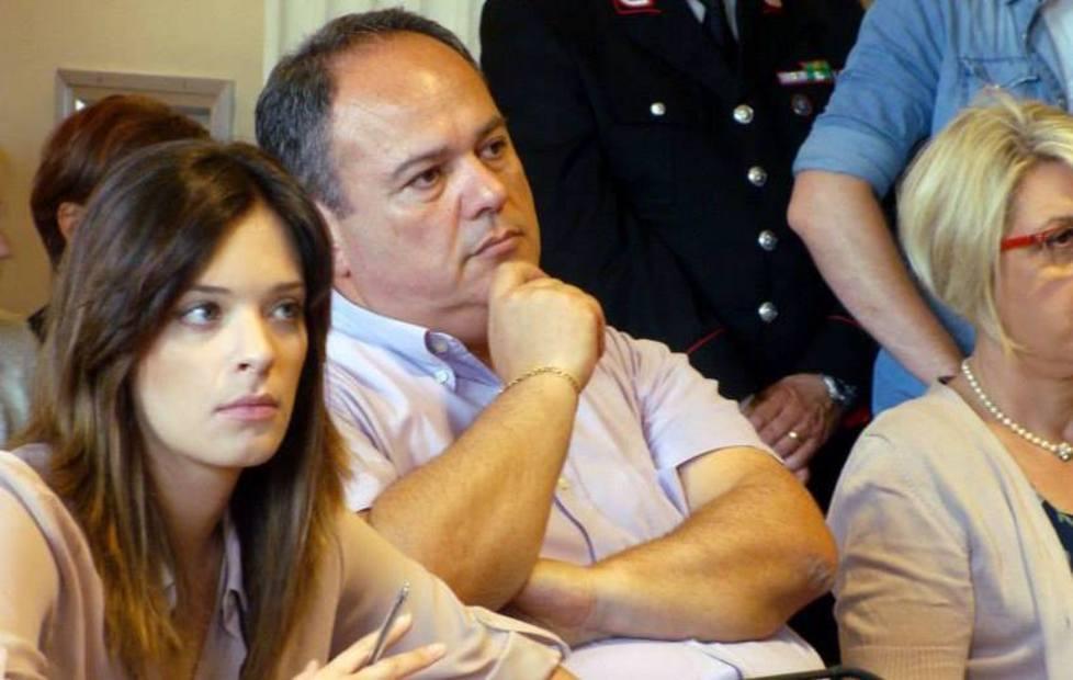 Le Cavour fanno... scuola contro i conflitti 