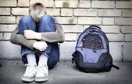 «Più ore tra i banchi per lo psicologo» 