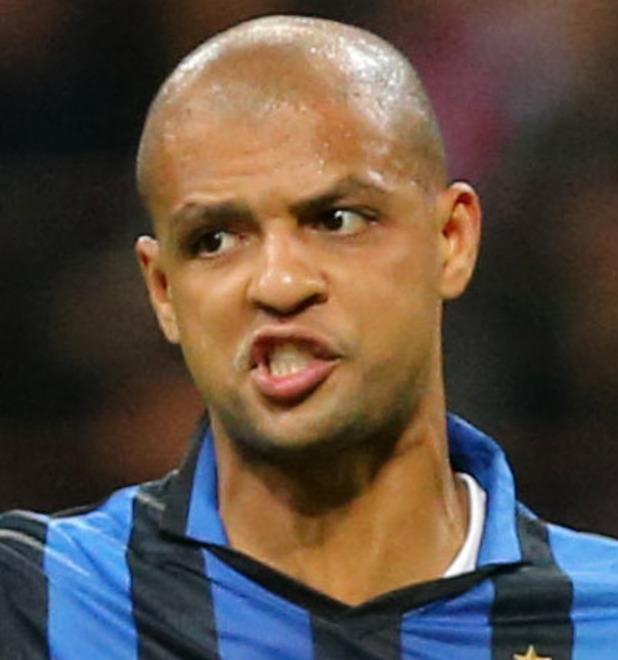 Serie A da brividi, in 5 vogliono la vetta 
