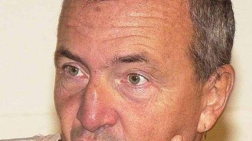 Morsiani: «Amcm il cinema dov’è?»