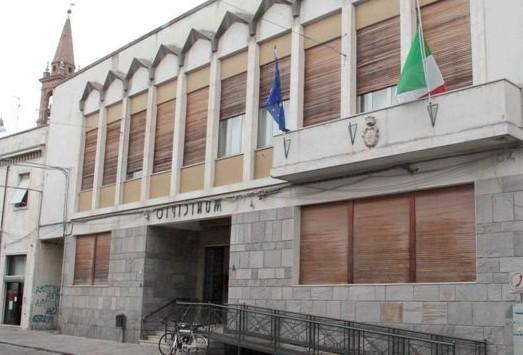 «Collaborazione coi sindacati in merito al bilancio»