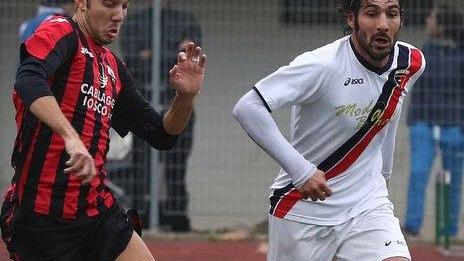 Copparese, il bivio Rinforzarsi oppure guardare al futuro