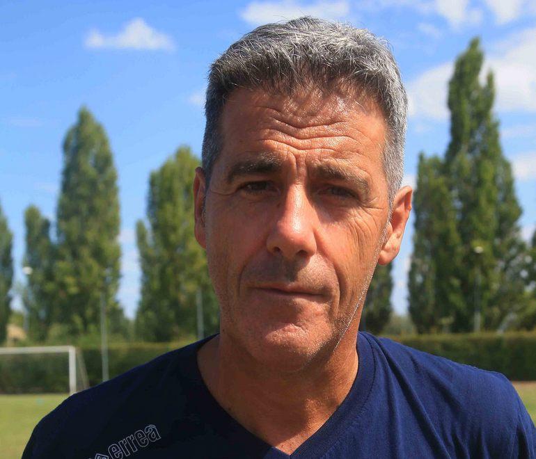 La Berretti perde 2-1 in casa del Sudtirol Gli Allievi pareggiano