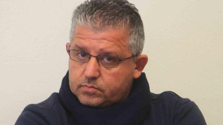 «Un difensore centrale? Non serve, un esterno sì»