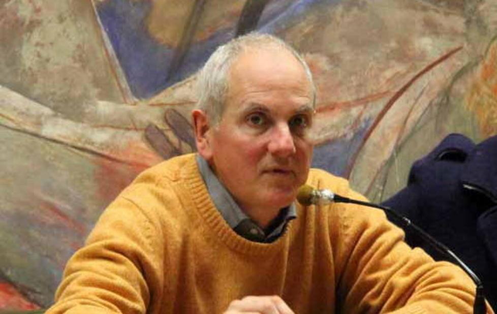 In via Verdi nasce una nuova associazione 