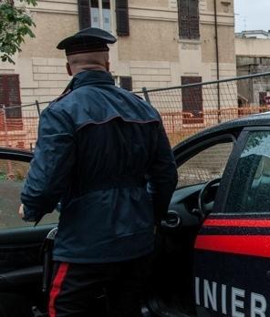 Furto in abitazione, portati via 40mila euro 