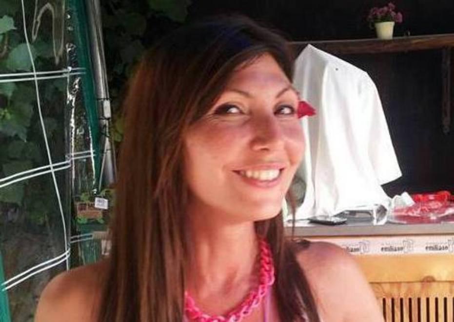 Nonantola dà l’addio a Leonilde, gli amici proseguono la sottoscrizione 