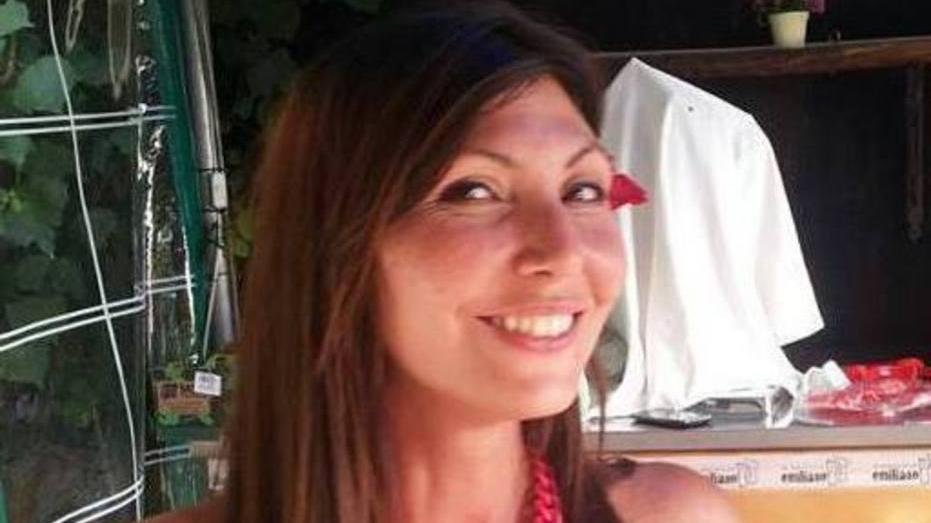 Nonantola dà l’addio a Leonilde, gli amici proseguono la sottoscrizione