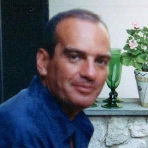 Marco Barabotti