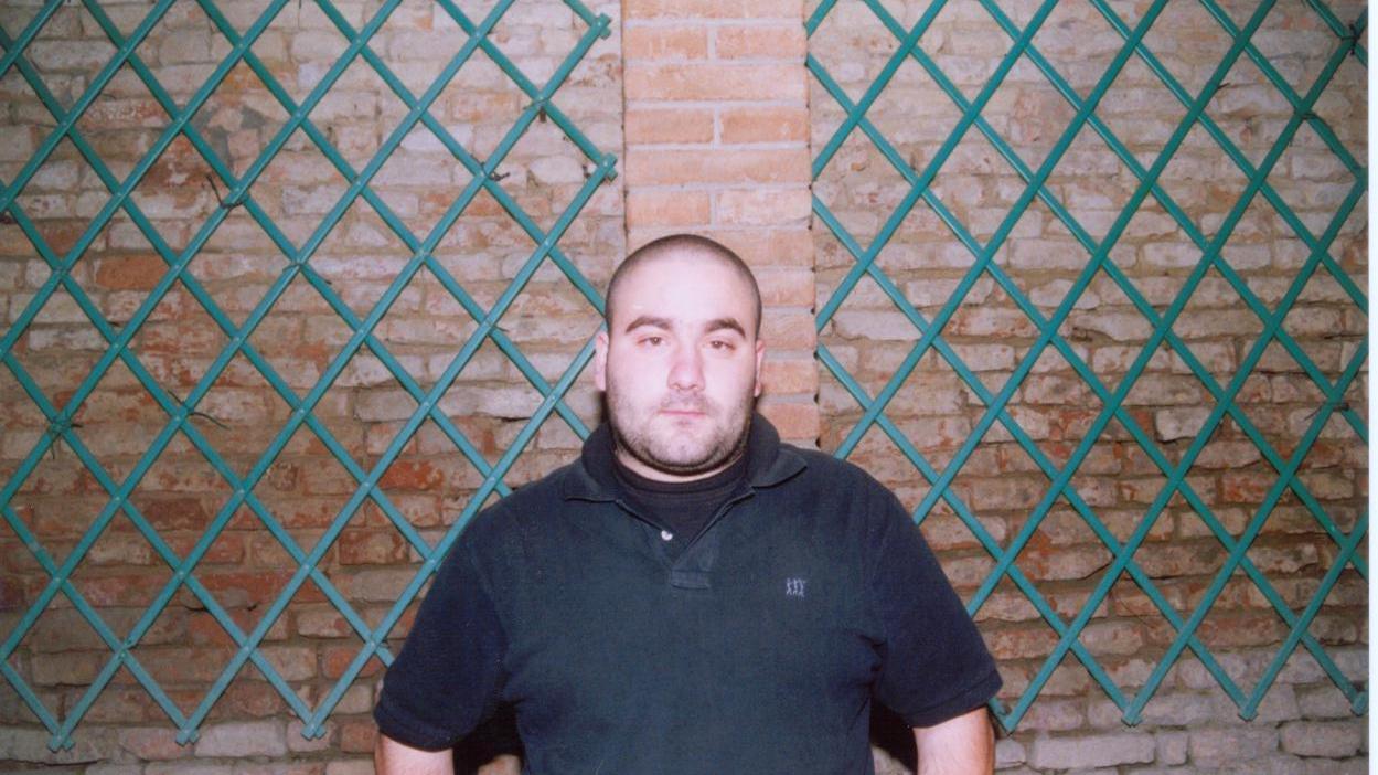 Skinheads, anche il consigliere comunale di Reggiolo Manuel Negri tra i sei denunciati