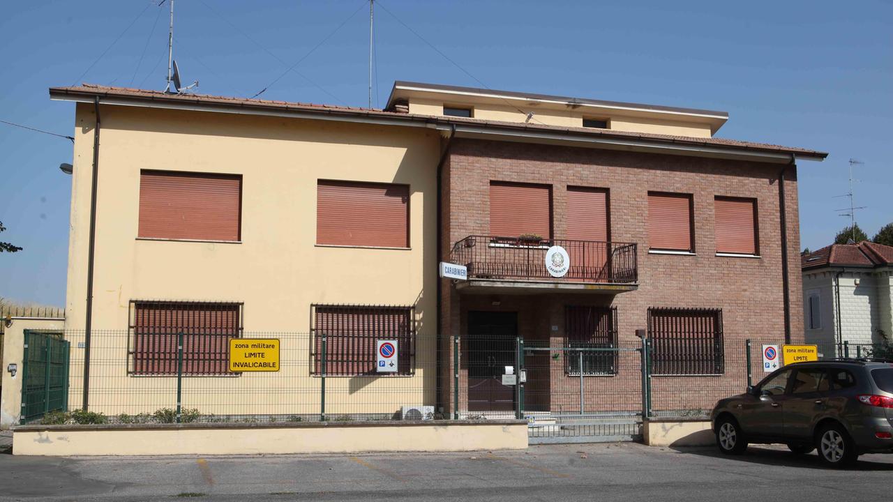 Tentata estorsione, nei guai sei minorenni