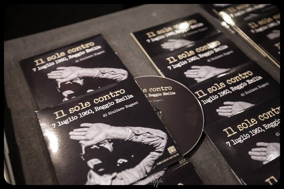 “Il Sole contro” torna a chiedere giustizia 