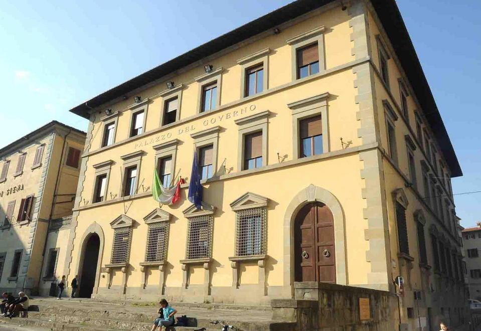 Tredici dipendenti rinviati a giudizio 