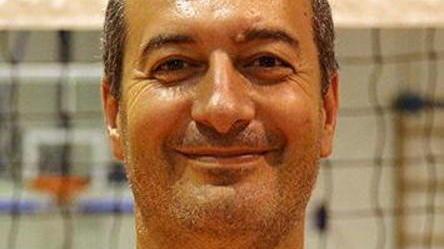 Kemas Fucecchio vince il big match e chiude l’anno al comando