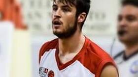 convocazioni all star game