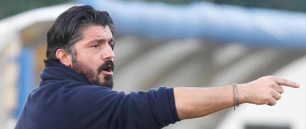 Pisa, Lucchesi tende la mano a Battini 