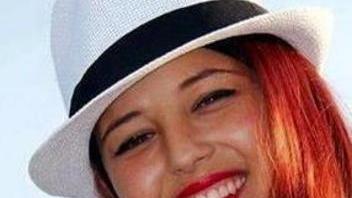 La lotta contro l’inquilino della giovane guerriera