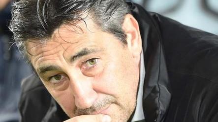Aglietti batte Gazzoli nel derby fra ex zebre