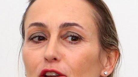 «Uno stop alle sanzioni» Appello ache da Forte