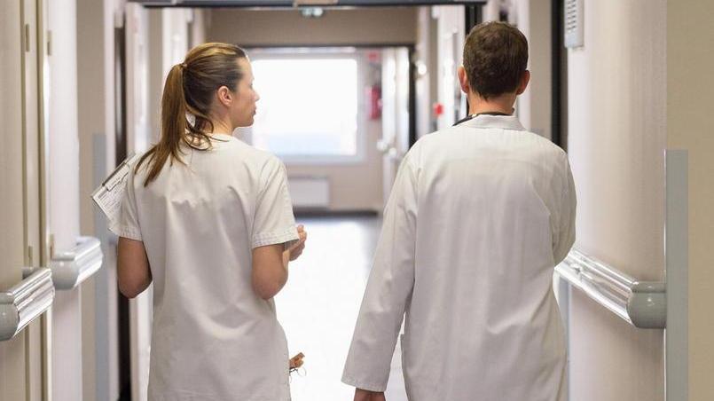 Per Assemblea popolare il Pd mistifica la realtà