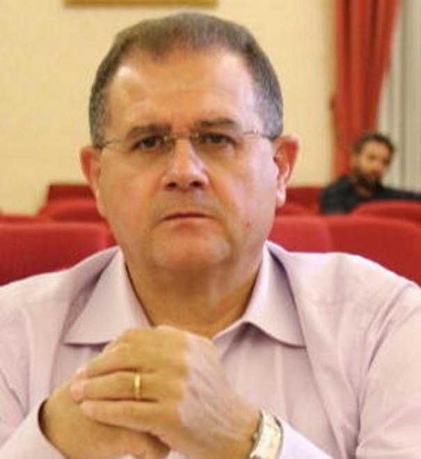 «Ottime notizie per lo sviluppo delle nostre aree»