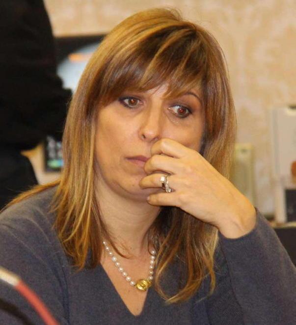 «Il Governo segue con attenzione il caso Piombino»