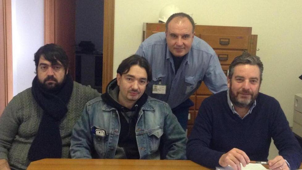 Permesso retribuito per la prima campanella