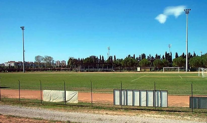 M5S: «Follonica calcio, intervenga il sindaco»