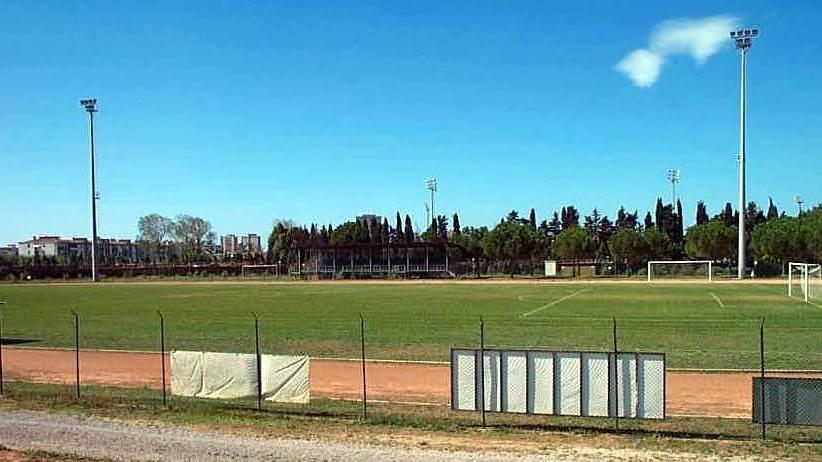 M5S: «Follonica calcio, intervenga il sindaco»