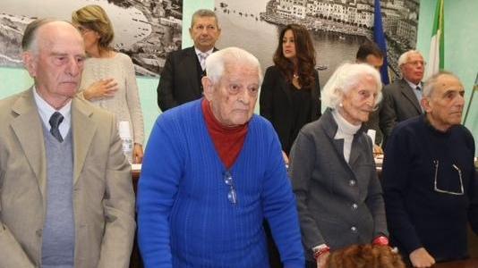 Dalla Divina Commedia ai giornali: tutti i premiati