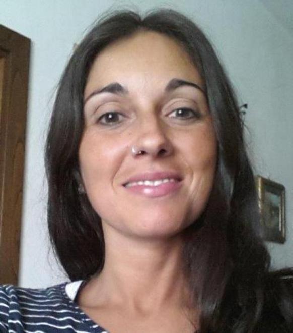 «Decisione importante»