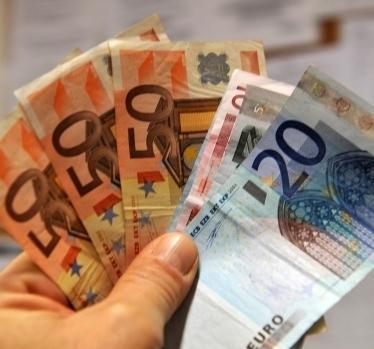 Portafoglio, soci e territori di competenza, ogni dote passa sotto la lente 