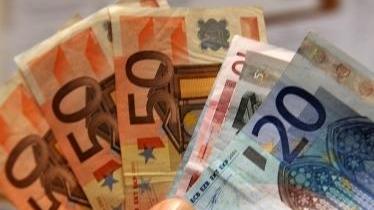 Portafoglio, soci e territori di competenza, ogni dote passa sotto la lente