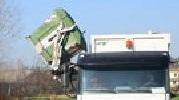 «Con più fondi si poteva far meglio»