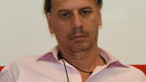 «Rompete le righe» Grifone a riposo per quattro giorni
