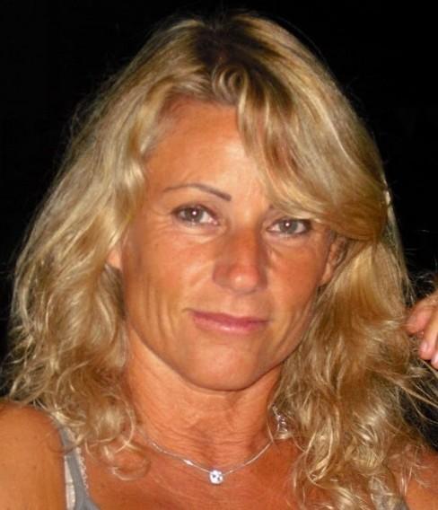 Bilella attacca «Benetti morta? Io non l’ho vista» 