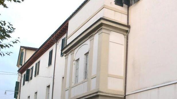 Rsa, i dipendenti lanciano l’allarme