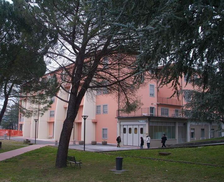 Bimba nata Down Niente risarcimento per i genitori 