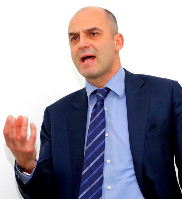 «Magra, fondi per gli argini recuperati tutti da Mugnai»