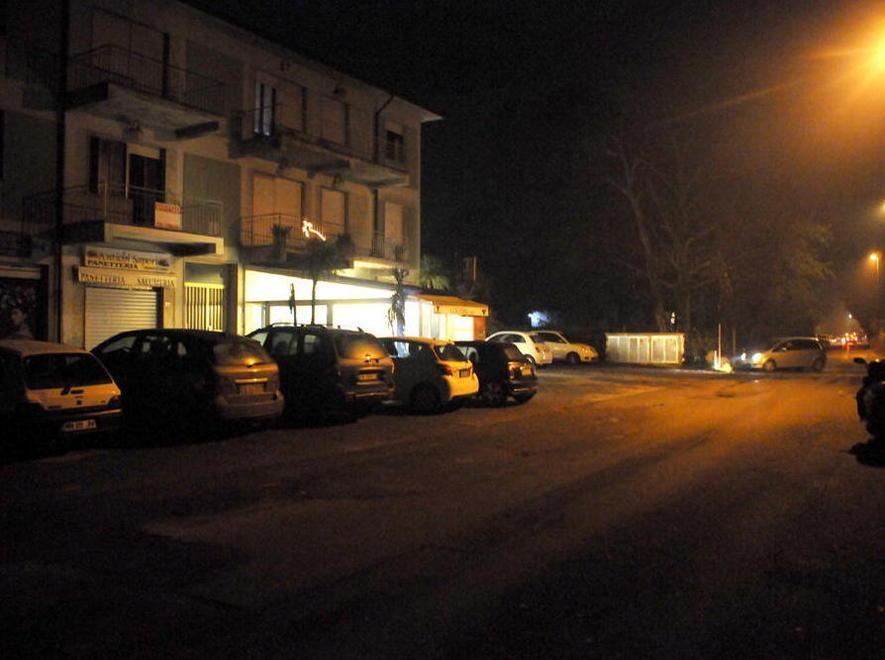 Proprietari orti denunciano «Furti di verdura e bestiame»
