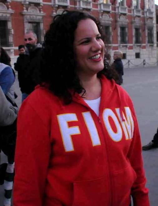 «Rinasce il centro sinistra» 