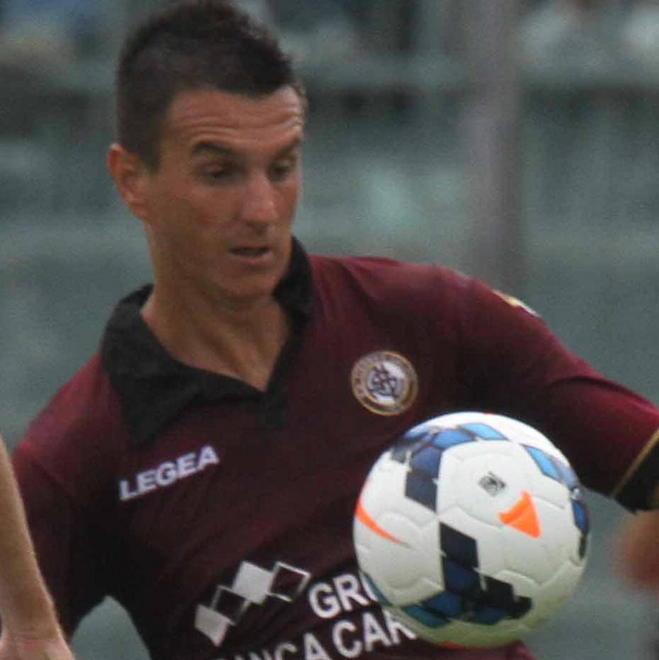 I CONVOCATI. Sono in 20 compreso il Puma